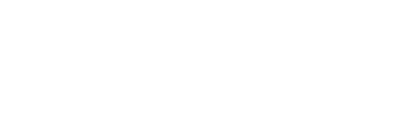 Conscious Cabaret logo
